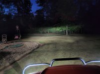 Kubota led upgrade.jpg