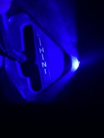 IMG_1073.JPG