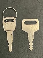 Mahindra key blank.jpeg