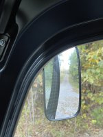 IMG_9580.JPG