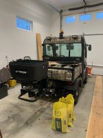 Baseline installed.jpg