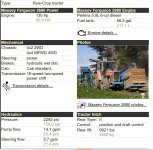 MF2680stats.JPG