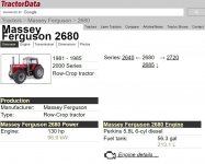 MF2680stats2.JPG