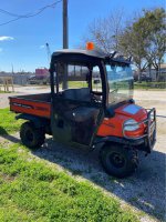 Kubota RTV900.jpg