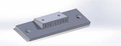 rtv strobe light plate FRONT.JPG