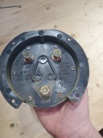 s-l1600B.jpg