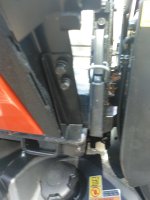 IMG_20241129_124340780.jpg
