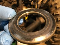 main_pump_bearing2.JPG