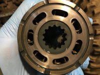 main_pump5.JPG