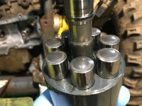 Main_Motor1..JPG