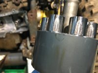 Main_Motor3.JPG