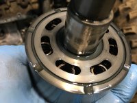 Main_Motor4.JPG