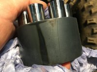 Aux_Motor_1.JPG
