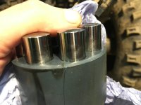 Aux_Motor_2.JPG