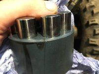 Aux_Motor_3.JPG
