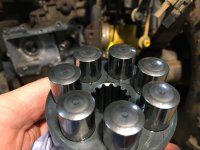 Aux_Motor_4.JPG