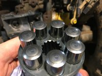 Aux_Motor_5.JPG