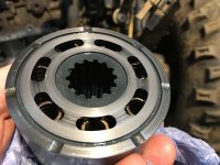 Aux_Motor_7.JPG