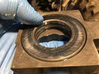 Aux_motor_bearing2.JPG