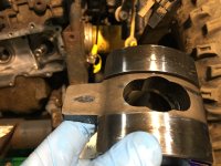 Aux_Motor_swash.JPG