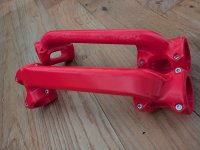 Latest Handle V2E.jpg