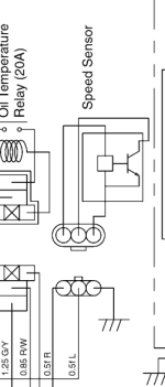 Screenshot 2025-04-02 at 4.21.26 PM.png