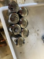 PISTONS DAMAGED.jpg