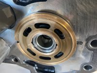 PUMP PLATE DAMAGED.jpg