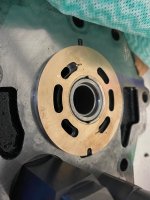 PUMP PLATE REPAIRED.jpg