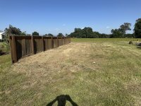 IMG_6944.jpeg