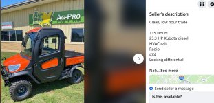 rtv4sale-4.JPG