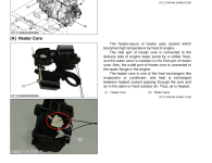 Screenshot 2025-06-08 at 11.13.33 AM.png