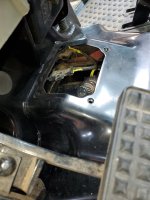WO20372 yellow wires to what component.jpeg