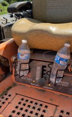 CupHolders.jpg