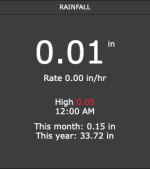 Screenshot 2025-07-13 at 8.12.37 AM.png