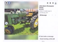 John Deere 40 Propane.jpeg