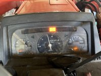 IMG_7056.jpeg