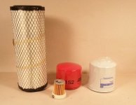 L3010Filters.jpg