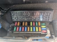 PXL_20250822_201831665.jpg