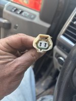 plug.jpeg