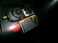 100_0036.JPG