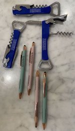 FF_PensBottleOpener.jpg FF_PensBottleOpener.jpg