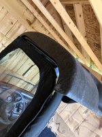 IMG_4735.jpeg
