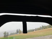 IMG_4736.jpeg