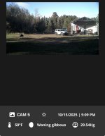 IMG_0992.jpeg