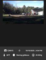 IMG_0991.jpeg