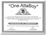 attaboy-2451496224.jpg