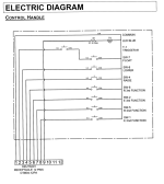 Screen Shot 2025-10-28 at 7.58.20 PM.png Screen Shot 2025-10-28 at 7.58.20 PM.png