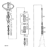 Screen Shot 2025-11-02 at 9.23.30 PM.png