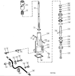 Screen Shot 2025-11-02 at 9.26.56 PM.png